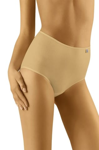 ⁨Tahoo Maxi briefs + Beige (Size XXL)⁩ at Wasserman.eu