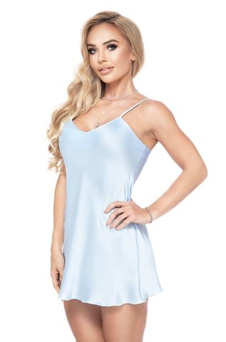 T-shirt Aria II Sky Blue (size XXL) at Wasserman.eu