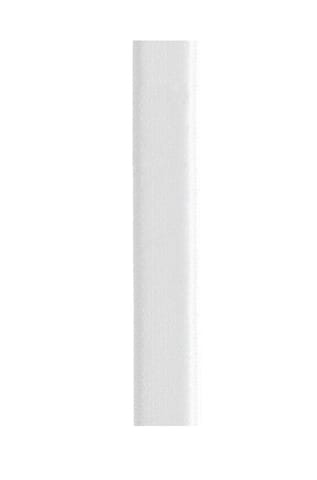 Ramiączka RB 300 Białe 18 MM (Rozmiar Uniwersalny) w sklepie Wasserman.eu