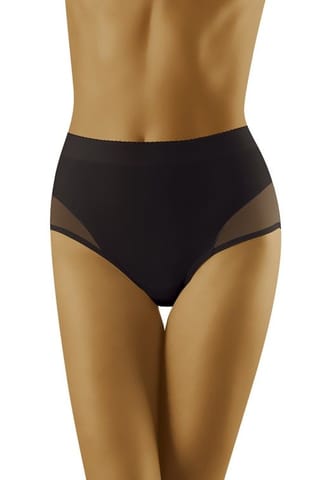 ⁨Briefs Adapta Black (Size L)⁩ at Wasserman.eu