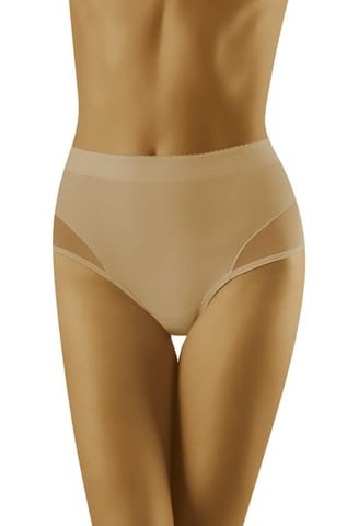 ⁨Briefs Adapta Beige (Size XL)⁩ at Wasserman.eu