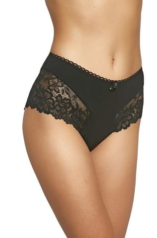⁨Figi Paloma 146 Czarne (Rozmiar M)⁩ w sklepie Wasserman.eu