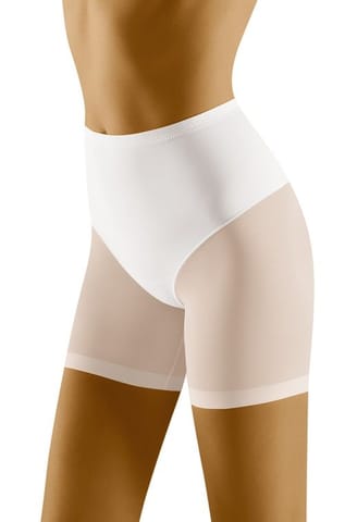 ⁨Relaxa briefs White (Size M)⁩ at Wasserman.eu