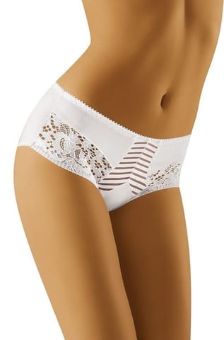 ⁨Briefs Eco-So White (Size XL)⁩ at Wasserman.eu