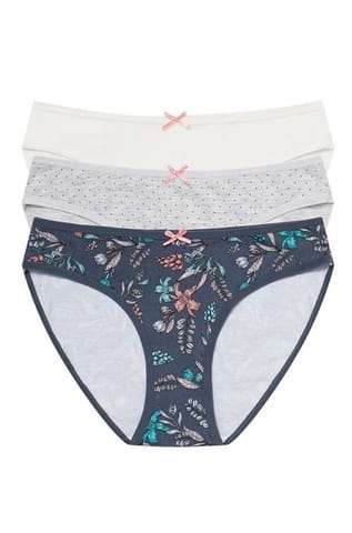 ⁨Figi Mimi 36508 K048 Zestaw 3 sztuk (Rozmiar M)⁩ w sklepie Wasserman.eu