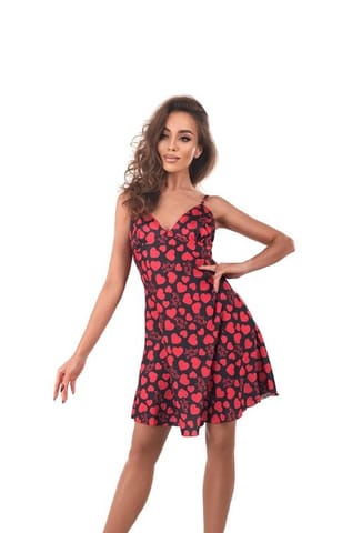 ⁨Koszulka Morgan chemise (Rozmiar L/XL)⁩ w sklepie Wasserman.eu