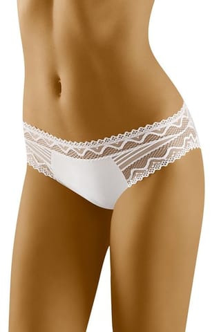 ⁨Briefs Eco-Bo White (Size L)⁩ at Wasserman.eu