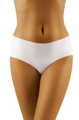 ⁨Briefs Eco-Es White (Size S)⁩ at Wasserman.eu