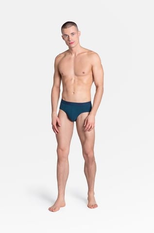 ⁨Zealot Briefs 38595-79X Marine (Size L)⁩ at Wasserman.eu