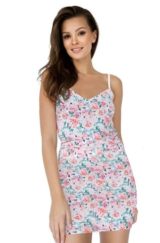 Halka Rosie Slip (Rozmiar S) w sklepie Wasserman.eu