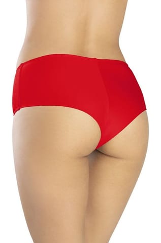 ⁨Briefs M-013 (3) Red (Size L)⁩ at Wasserman.eu