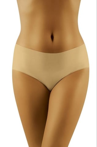 ⁨Eco-Es briefs Beige (Size L)⁩ at Wasserman.eu