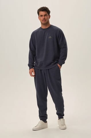 ⁨Dres Hulk 41923-59X Granatowy (Rozmiar XXL)⁩ w sklepie Wasserman.eu
