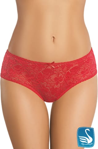 ⁨Shorty Rosalia 114 (Rozmiar L)⁩ w sklepie Wasserman.eu