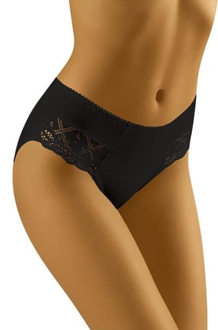 ⁨Briefs Eco-Yo Black (Size M)⁩ at Wasserman.eu