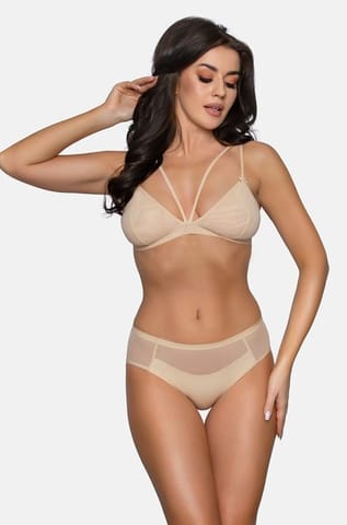 ⁨Figi BBL 178 Beige (Rozmiar XL)⁩ w sklepie Wasserman.eu