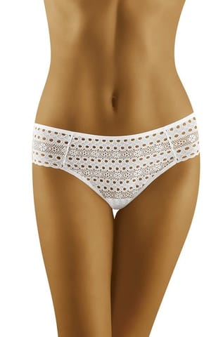 ⁨Briefs Eco-Ta White (Size S)⁩ at Wasserman.eu