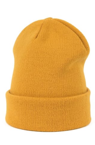 ⁨Townsman beat mustard (one size one-size)⁩ at Wasserman.eu