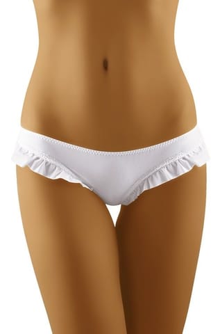 ⁨Tori briefs White (Size S)⁩ at Wasserman.eu