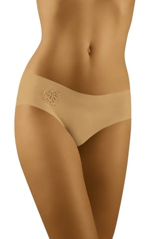 ⁨Briefs Elia Beige (Size S)⁩ at Wasserman.eu