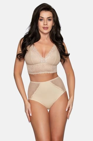 ⁨Figi BBL 184 Beige (Rozmiar XXXL)⁩ w sklepie Wasserman.eu