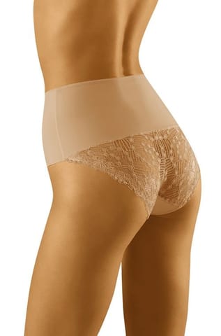 ⁨Promessa briefs Beige (Size L)⁩ at Wasserman.eu