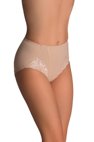 ⁨Venus briefs beige (size XXL)⁩ at Wasserman.eu