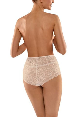 ⁨Briefs BBL 140 Beige (Size M)⁩ at Wasserman.eu