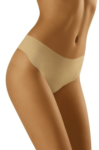 ⁨Elcanta briefs Beige (Size L)⁩ at Wasserman.eu