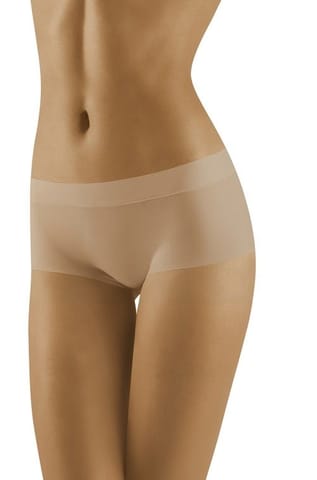 ⁨Yava briefs Beige (Size L/XL)⁩ at Wasserman.eu