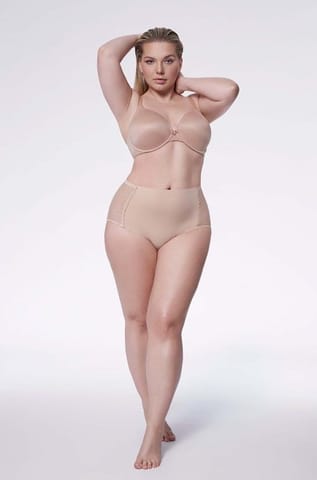 ⁨Opal Briefs Beige (Size S)⁩ at Wasserman.eu