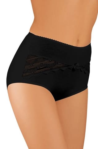 ⁨Briefs BBL 004 Black (size S)⁩ at Wasserman.eu