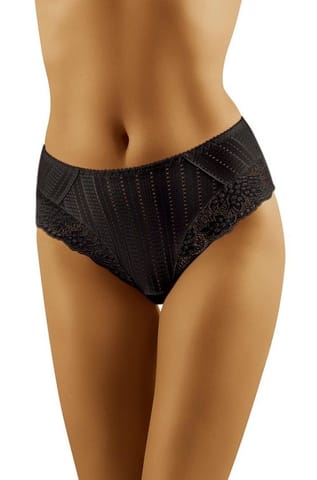 ⁨Briefs Eco-Di Black (Size XXL)⁩ at Wasserman.eu