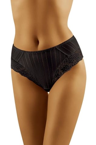 ⁨Briefs Eco-Di Black (Size XL)⁩ at Wasserman.eu