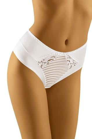 ⁨Briefs Eco-Ka White (Size XXL)⁩ at Wasserman.eu