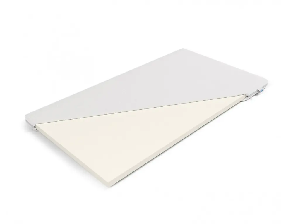 ⁨Frankhauer Ados surface mattress (Dormia cover, size 80 x 200)⁩ at Wasserman.eu