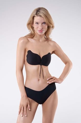 Biustonosz Wow! Bra Self Adhesive (Rozmiar C) w sklepie Wasserman.eu