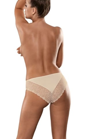 ⁨Briefs BBL 146 beige (size XL)⁩ at Wasserman.eu