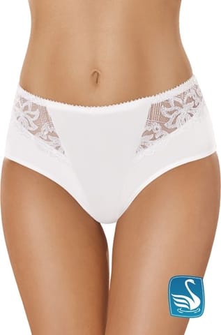 Figi Nadia 70 (Rozmiar L) w sklepie Wasserman.eu