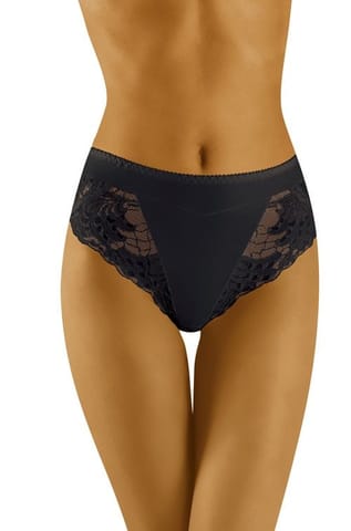 ⁨Briefs Eco-zo Black (size XXL)⁩ at Wasserman.eu