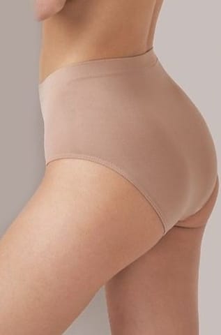 ⁨Figi Bikini Maxi Chantarelle (Rozmiar L)⁩ w sklepie Wasserman.eu