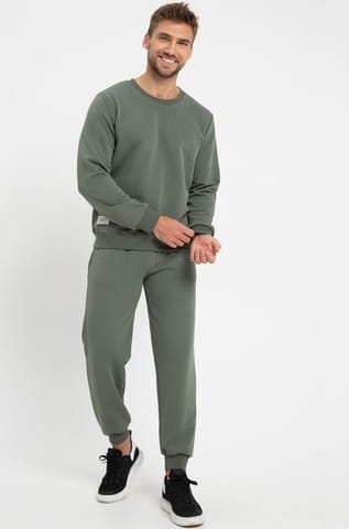 ⁨Dres Scott 3068 (Rozmiar S)⁩ w sklepie Wasserman.eu