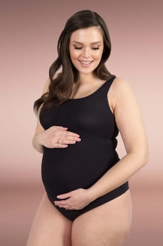 ⁨Julimex Flexi-One Maternity T-shirt⁩ at Wasserman.eu