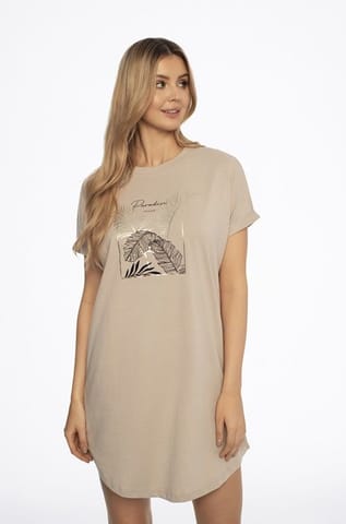 ⁨Koszulka Apparel 41312-88X (Rozmiar S)⁩ w sklepie Wasserman.eu