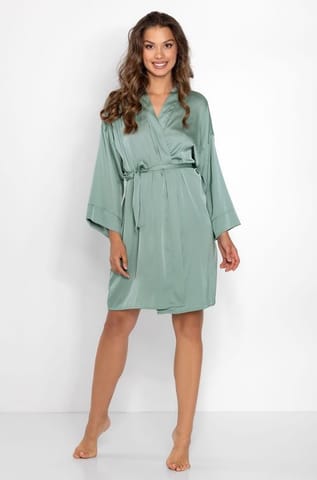 ⁨Peniuar Arcadia (Rozmiar L/XL)⁩ w sklepie Wasserman.eu