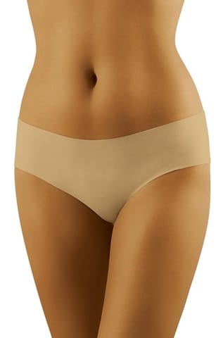 ⁨Briefs Eco-El Beige (Size M)⁩ at Wasserman.eu