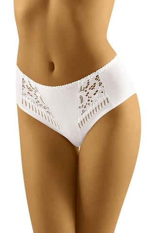 ⁨Eco-Fa Briefs White (Size XL)⁩ at Wasserman.eu