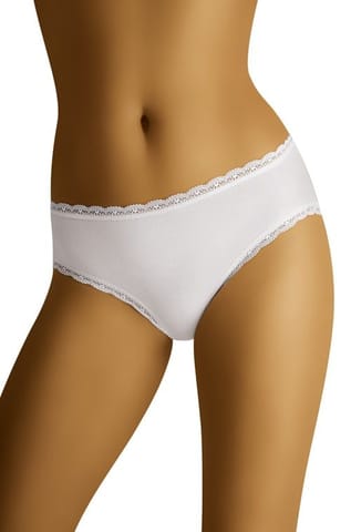 ⁨Briefs Eco-Ra White (Size XL)⁩ at Wasserman.eu