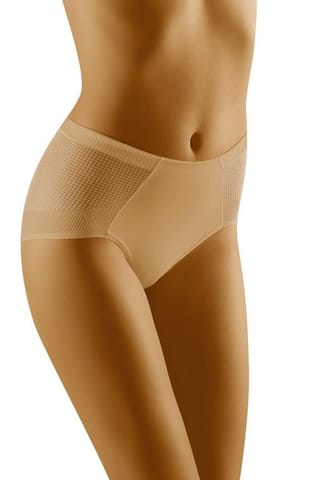 ⁨Briefs Futura beige (size L)⁩ at Wasserman.eu