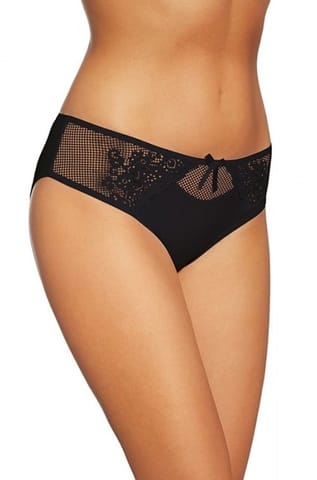 ⁨Briefs Bijou 109 Black (size L)⁩ at Wasserman.eu